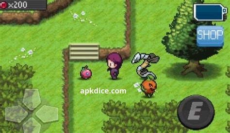 evocreo mod apk|evocreo unlimited prime gamma apk.